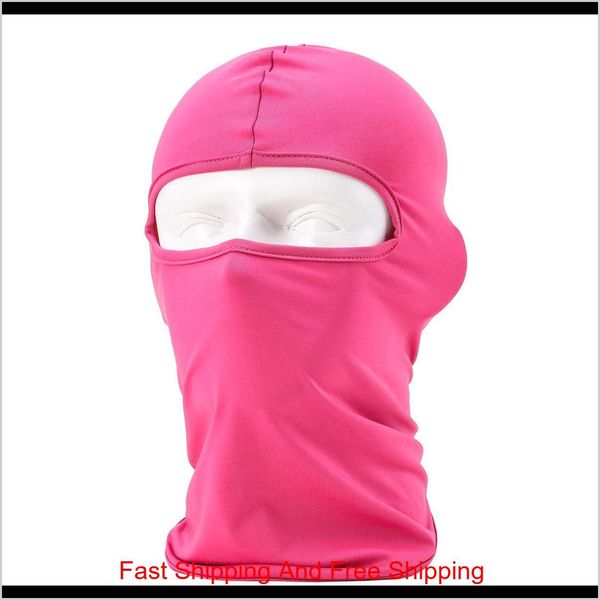 sports neck face mask outdoor balaclavas cycling sport ski mask bicycle cycling mask caps motorcycle cs windpro qylpzf ppshop01, Black
sports neck face mask outdoor balaclavas cycling sport ski mask bicycle cycling mask caps motorcycle cs windpro qylpzf ppshop01, Black
