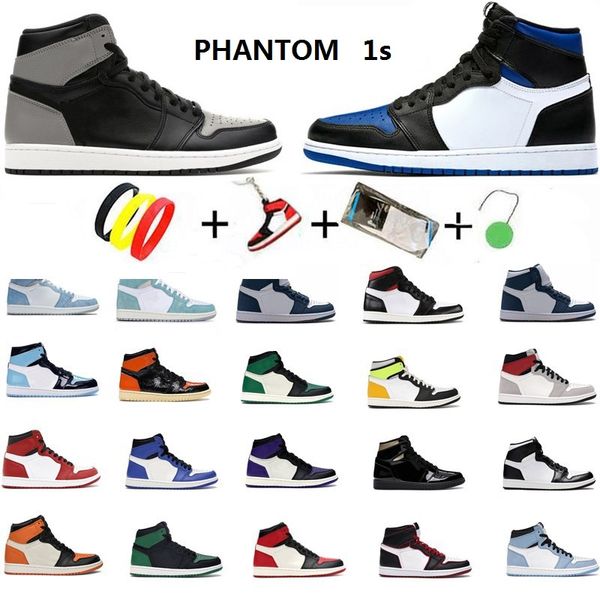 2021 basketball shoes 1s obsidian unc fearless turbo green 1 backboard gym red sport sneaker trainer size 36-47
2021 basketball shoes 1s obsidian unc fearless turbo green 1 backboard gym red sport sneaker trainer size 36-47