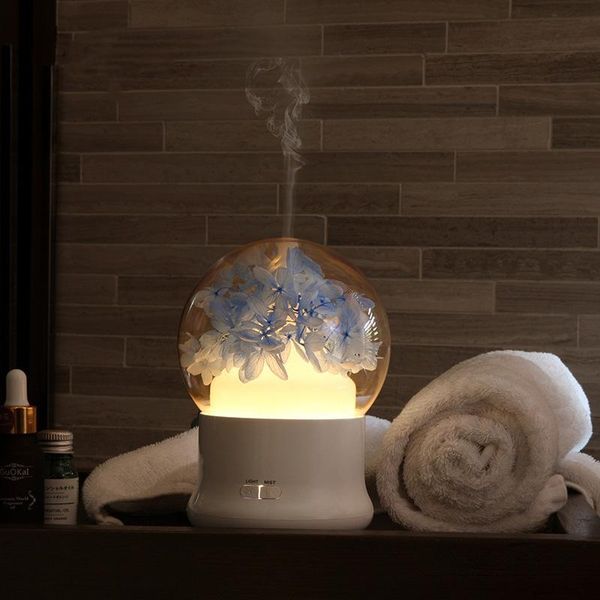 humidifiers electric aromatherapy ultrasonic humidifier essential oil aroma diffuser led mist maker fogger mini portable air
humidifiers electric aromatherapy ultrasonic humidifier essential oil aroma diffuser led mist maker fogger mini portable air