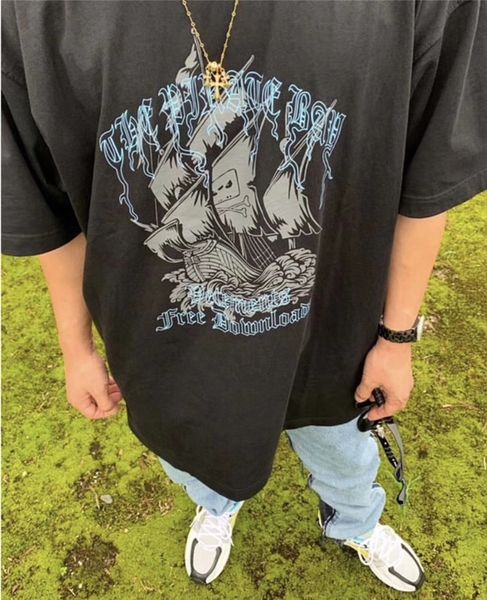 new 2021 20fw latest hip-hop summer for rent vetements men women oversize short sleeve t-shirts fashion cotton tees x912 dej1, White;black
new 2021 20fw latest hip-hop summer for rent vetements men women oversize short sleeve t-shirts fashion cotton tees x912 dej1, White;black