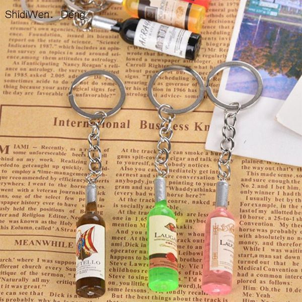 keychains random key chain bottle rings bag men purse women sale pendant for car holder keyrings mobile, Silver
keychains random key chain bottle rings bag men purse women sale pendant for car holder keyrings mobile, Silver