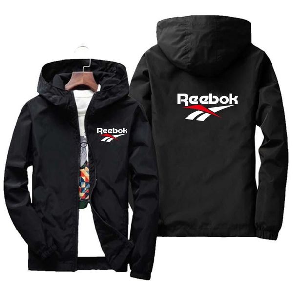 men's jackets 2021 jacket spring and autumn print fashion slim casual baseball bomber zipper large, Black;brown
men's jackets 2021 jacket spring and autumn print fashion slim casual baseball bomber zipper large, Black;brown