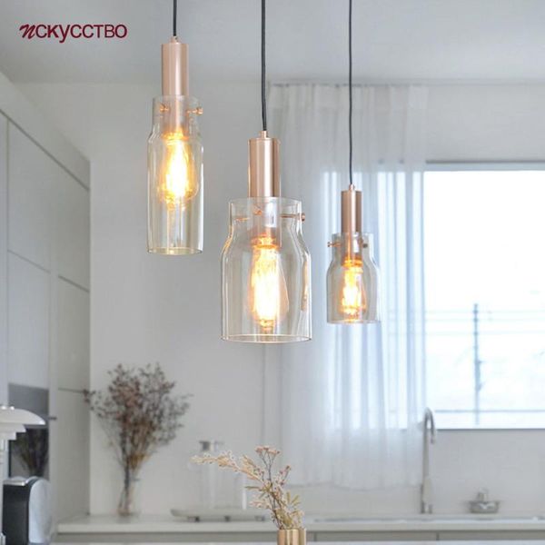 pendant lamps nordic cognac milky white glass tube small lights for dining room bar art kitchen accessories home deco led hanging lamp
pendant lamps nordic cognac milky white glass tube small lights for dining room bar art kitchen accessories home deco led hanging lamp