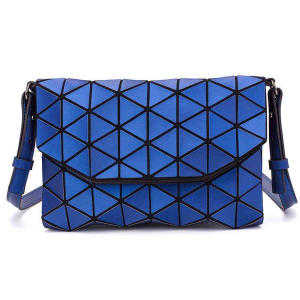 sal holographic crossboy shoulder bags pu luminous geometric shape women purs and handbags
sal holographic crossboy shoulder bags pu luminous geometric shape women purs and handbags