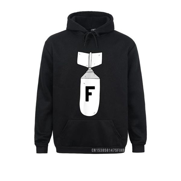 men's hoodies & sweatshirts dropping f-bombs cussing vulgar profane funny graphic hoodie moto biker boy printing fall hoods, Black
men's hoodies & sweatshirts dropping f-bombs cussing vulgar profane funny graphic hoodie moto biker boy printing fall hoods, Black
