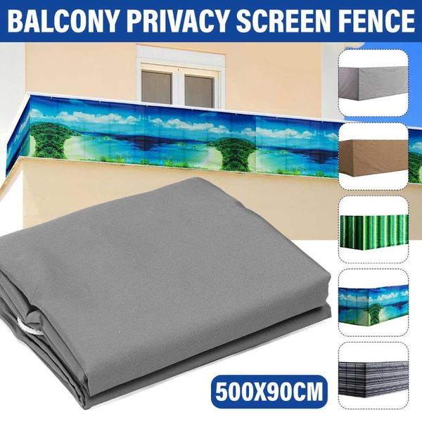 shade home balcony privacy screen with grommets fence deck sail yard cover uv waterproof sunblock wind child safe protection
shade home balcony privacy screen with grommets fence deck sail yard cover uv waterproof sunblock wind child safe protection