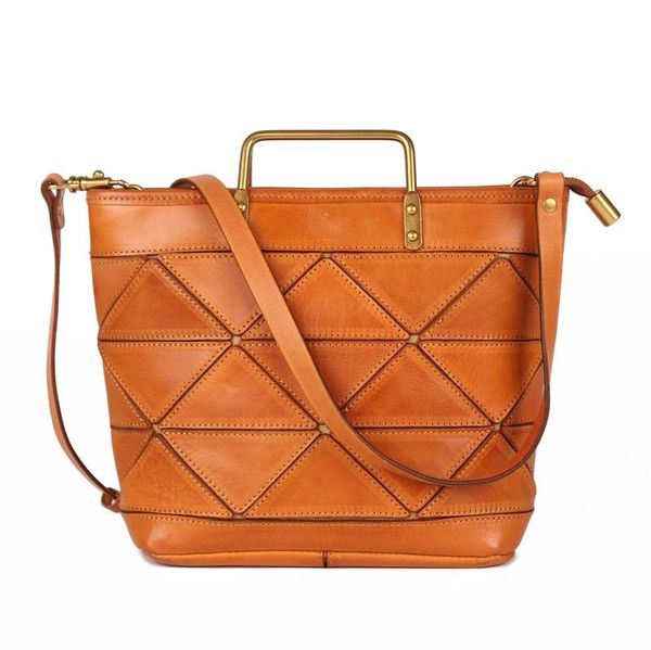 evening bags first layer veg-taned genuine cow leather women handbag designer luxury female shoulder bag
evening bags first layer veg-taned genuine cow leather women handbag designer luxury female shoulder bag