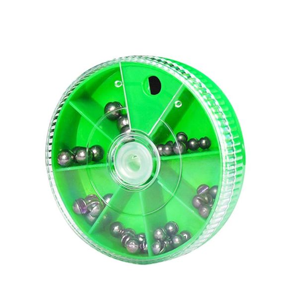 baitcasting reels open bite weight sinker plumbum fishing clip biting round plumb box tackles
baitcasting reels open bite weight sinker plumbum fishing clip biting round plumb box tackles