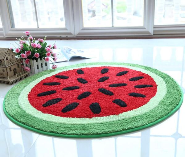 carpets lovely children's for living room rugs bedroom bedside carpet round baby play mat non-slip durable
carpets lovely children's for living room rugs bedroom bedside carpet round baby play mat non-slip durable