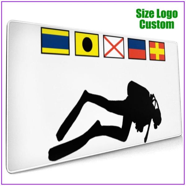 mouse pads & wrist rests diver flags steelseries ergonomic extra large gamer mousepad alfombrilla raton pc completo with support
mouse pads & wrist rests diver flags steelseries ergonomic extra large gamer mousepad alfombrilla raton pc completo with support