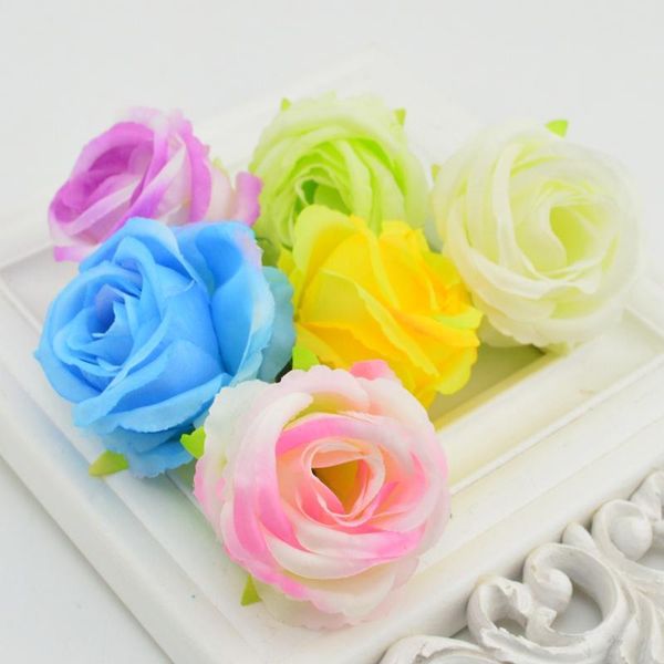 5pcs small silk rose bud artificial collage wedding decoration flower party supplies stickers diy wreath gift craft qylmjf
5pcs small silk rose bud artificial collage wedding decoration flower party supplies stickers diy wreath gift craft qylmjf