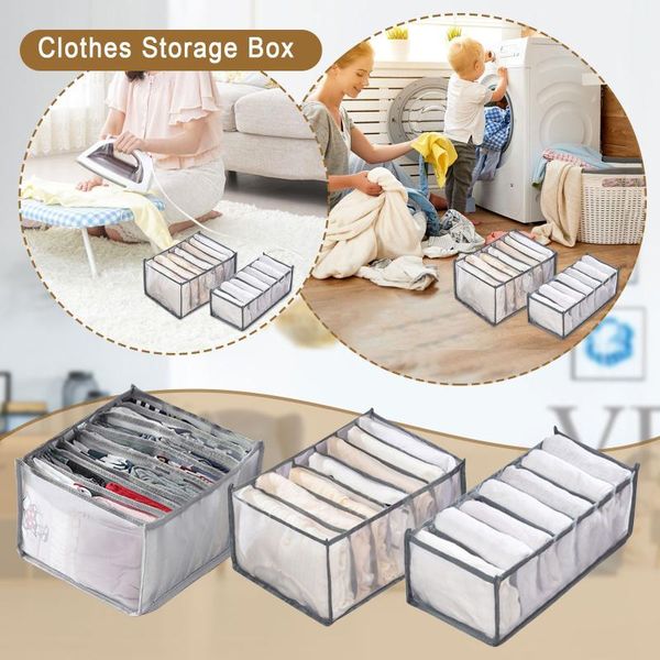 storage drawers mesh clothes box sock drawer organizer divider collapsible closet cabinet boxes underwear compartment
storage drawers mesh clothes box sock drawer organizer divider collapsible closet cabinet boxes underwear compartment