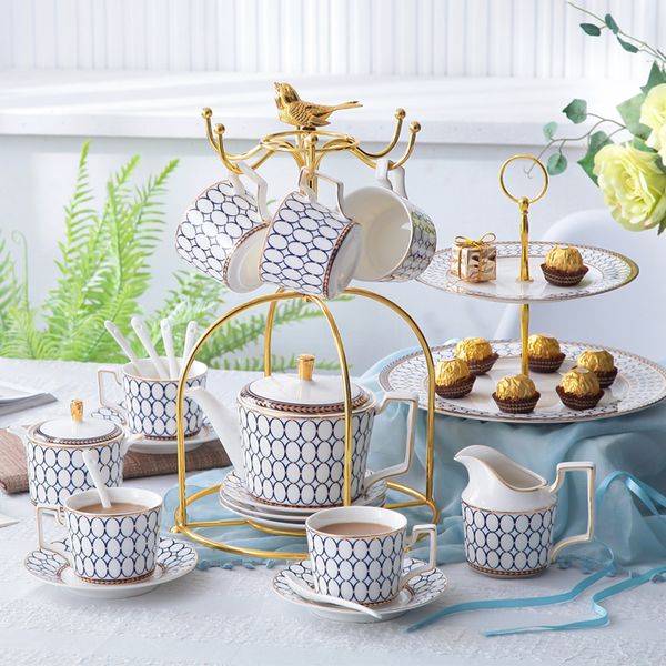 fashion atmosphere mulan gold line ceramic tea set oem design porcelain coffee cup and saucer set
fashion atmosphere mulan gold line ceramic tea set oem design porcelain coffee cup and saucer set