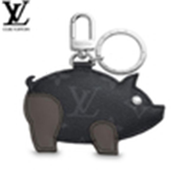 brand designer luxury belt pig and mp1994 fashion accessories keychains bag holder tapage charm key holders, Silver
brand designer luxury belt pig and mp1994 fashion accessories keychains bag holder tapage charm key holders, Silver