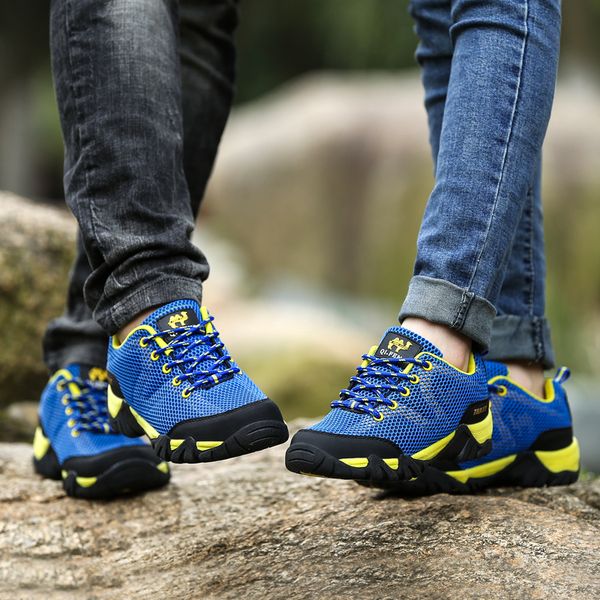 outdoor mountain climbing shoes woman waterproof sports walking shoe for women men breathable couple sneaker men women 2020
outdoor mountain climbing shoes woman waterproof sports walking shoe for women men breathable couple sneaker men women 2020