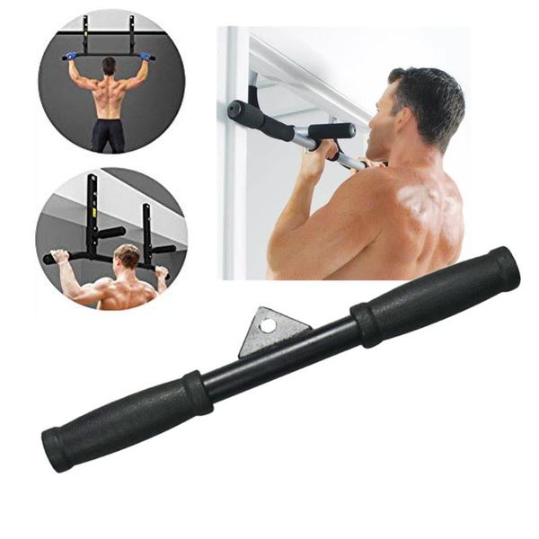 accessories pull up bar lever gym home no drilling workout training doorway exercises strengthened adjustable fitness equipment sport
accessories pull up bar lever gym home no drilling workout training doorway exercises strengthened adjustable fitness equipment sport