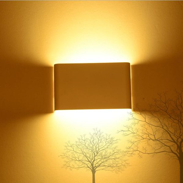 wall lamp modern led sconce 5w 14w 24w ac85-265v bedroom bathroom light indoor dining-room corridor lighting
wall lamp modern led sconce 5w 14w 24w ac85-265v bedroom bathroom light indoor dining-room corridor lighting