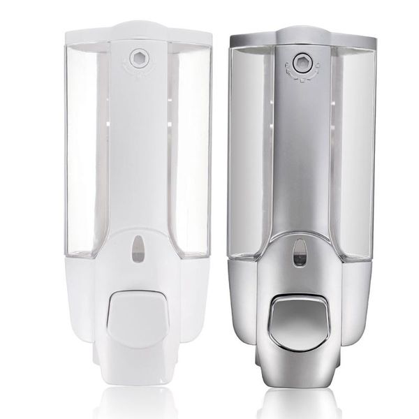 liquid soap dispenser wall mounted shampoo sanitizer bathroom shower lotion pump home dispensers
liquid soap dispenser wall mounted shampoo sanitizer bathroom shower lotion pump home dispensers