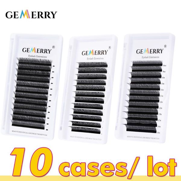 false eyelashes 10 pcs yy shaped premade fans eyelash extensions for salon 0.05mm lashes lash artist makeup tools wholesale supplier
false eyelashes 10 pcs yy shaped premade fans eyelash extensions for salon 0.05mm lashes lash artist makeup tools wholesale supplier
