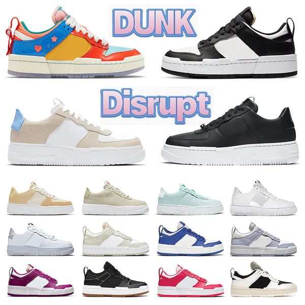 2021 dunk kid at heart disrupt pixel low casual shoes men women off desert sand cactus flower sports dunks trainers sneakers sea glass white, White;red
2021 dunk kid at heart disrupt pixel low casual shoes men women off desert sand cactus flower sports dunks trainers sneakers sea glass white, White;red