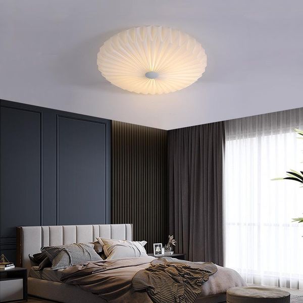 ceiling lights flower-shaped acrylic creative bedroom living room lamp nordic modern minimalist led home study
ceiling lights flower-shaped acrylic creative bedroom living room lamp nordic modern minimalist led home study