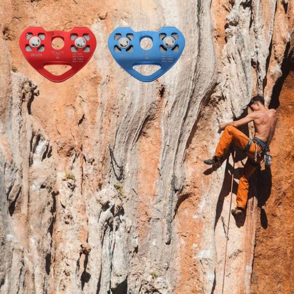 cords, slings and webbing 30kn climbing ascender tandem speed dual pulley mountaineering buckle carabiner for outdoor sports rock
cords, slings and webbing 30kn climbing ascender tandem speed dual pulley mountaineering buckle carabiner for outdoor sports rock
