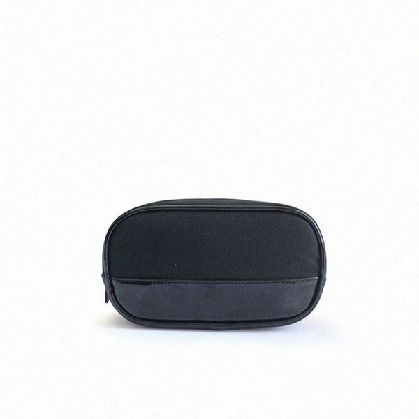 2020 2020 New Ladies Cosmetic Bag Multifunctional Men And Women Storage Bag Wash Clutch F2Pr#, Black
2020 2020 New Ladies Cosmetic Bag Multifunctional Men And Women Storage Bag Wash Clutch F2Pr#, Black