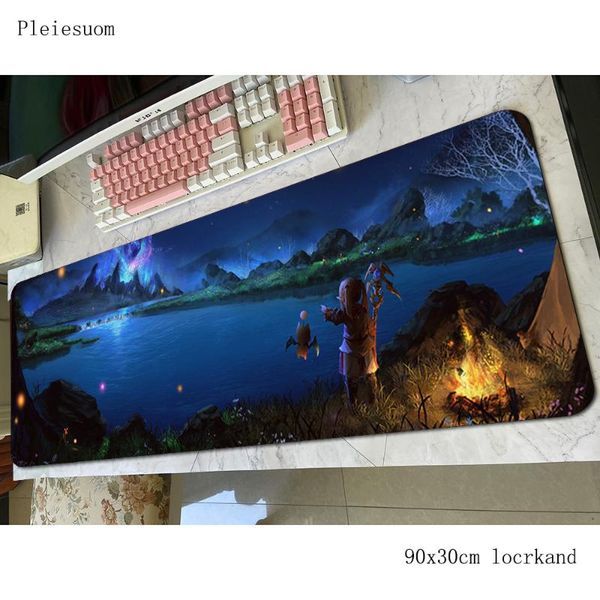 mouse pads & wrist rests final fantasy xiv pad 800x300x4mm mats high-end computer mat gaming accessories locrkand mousepad keyboard pc gamer
mouse pads & wrist rests final fantasy xiv pad 800x300x4mm mats high-end computer mat gaming accessories locrkand mousepad keyboard pc gamer