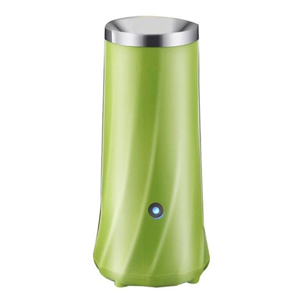 egg boilers cpdd electric mini roll maker eu plug multifunctional automatic omelet machine omelette breakfast boiler cooker
egg boilers cpdd electric mini roll maker eu plug multifunctional automatic omelet machine omelette breakfast boiler cooker