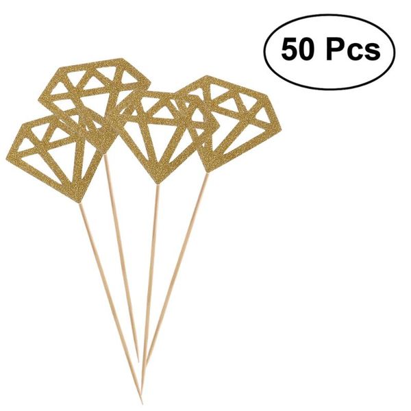 other festive & party supplies 50pcs glitter paper gold diamond cake ers decoration ceremony cupcake (glitter golden)
other festive & party supplies 50pcs glitter paper gold diamond cake ers decoration ceremony cupcake (glitter golden)