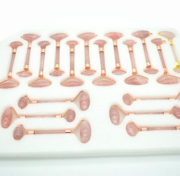 2021 pay link kconyd factory wholesale products for face roller guasha plate, beauty massage can customed logo and box
2021 pay link kconyd factory wholesale products for face roller guasha plate, beauty massage can customed logo and box