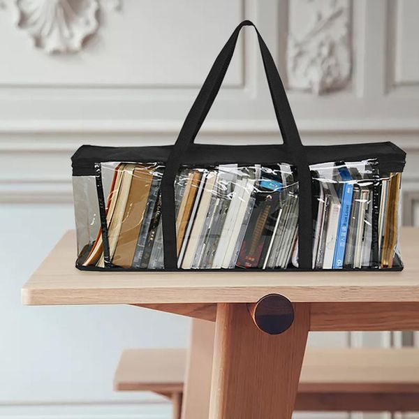 storage bags non-woven family save space organizador bed under closet box clothes divider organiser quilt bag holder organizer
storage bags non-woven family save space organizador bed under closet box clothes divider organiser quilt bag holder organizer