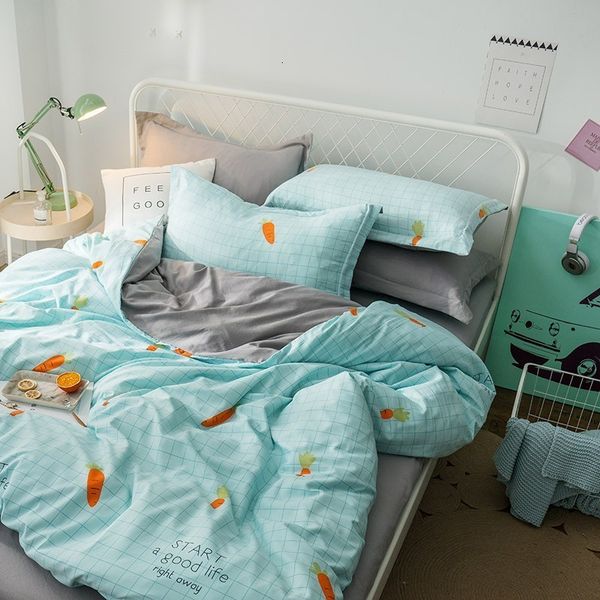bedding sets solstice home textile pillowcase duvet cover flat sheet blue gray set kid girl boy bed linen king twin full 3/4pcs huvk
bedding sets solstice home textile pillowcase duvet cover flat sheet blue gray set kid girl boy bed linen king twin full 3/4pcs huvk