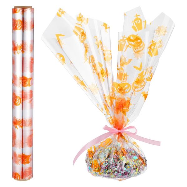other arts and crafts aboofan cellophane paper 2.5 mil thickness wrapper packing decorative wrapping sheet roll gifts
other arts and crafts aboofan cellophane paper 2.5 mil thickness wrapper packing decorative wrapping sheet roll gifts