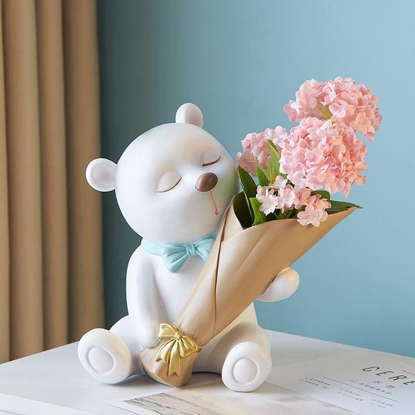 vases nordic luxury bouquet decoration creative modern and simple hallway home living room tv cabinet decorations wedding gift vase
vases nordic luxury bouquet decoration creative modern and simple hallway home living room tv cabinet decorations wedding gift vase