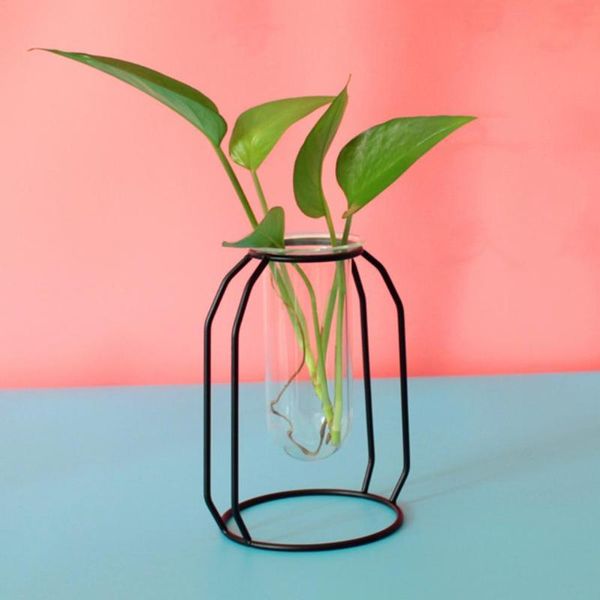 planters & pots 1pc hydroponics terrarium glass air plant terrariums propogation station home decor restaurant ornament
planters & pots 1pc hydroponics terrarium glass air plant terrariums propogation station home decor restaurant ornament