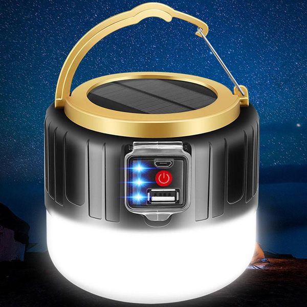 280w solar camping tent light with remote control led spotlight portable lanterns super bright emergency night market light
280w solar camping tent light with remote control led spotlight portable lanterns super bright emergency night market light