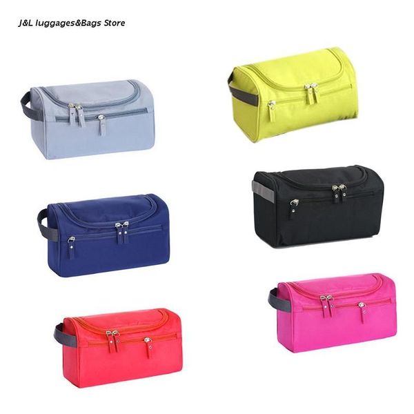 cosmetic bags & cases m68c makeup men women bag waterproof oxford cloth travel organizer case necessaries make up wash toiletry
cosmetic bags & cases m68c makeup men women bag waterproof oxford cloth travel organizer case necessaries make up wash toiletry