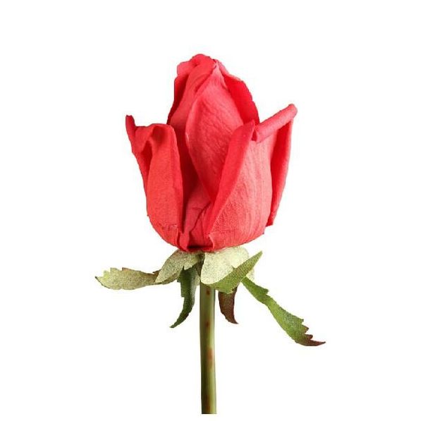 - 9pcs red rose bud real touch decorative flower artificial wedding gift party event flowers & wreaths
- 9pcs red rose bud real touch decorative flower artificial wedding gift party event flowers & wreaths