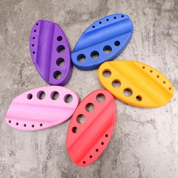 5pcs multi-function silicone ink tattoo pigment cup holder microblading pen rack embroidery paint cup cotton stem stand tattoo
5pcs multi-function silicone ink tattoo pigment cup holder microblading pen rack embroidery paint cup cotton stem stand tattoo