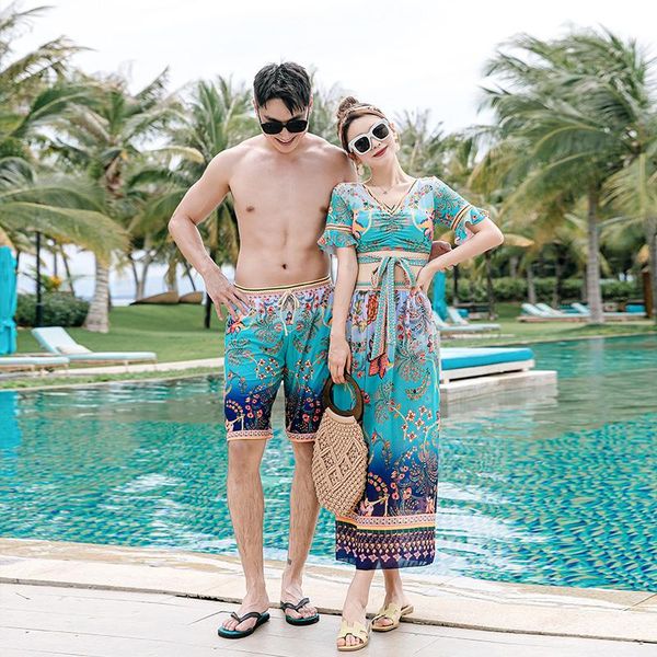 factory direct sale swimsuit new couple bikini men beach pants spring swimwear wholesale
factory direct sale swimsuit new couple bikini men beach pants spring swimwear wholesale