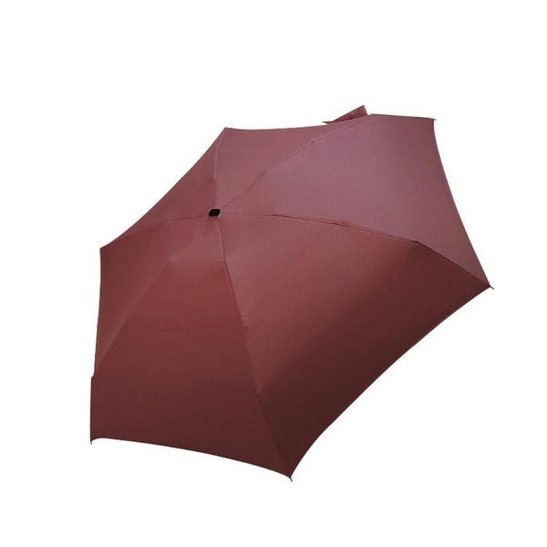 umbrellas ocardian umbrella solid lightweight parasol @ travel folding rain anti-uv sun paraguas parapluie guarda chuva sombrilla
umbrellas ocardian umbrella solid lightweight parasol @ travel folding rain anti-uv sun paraguas parapluie guarda chuva sombrilla