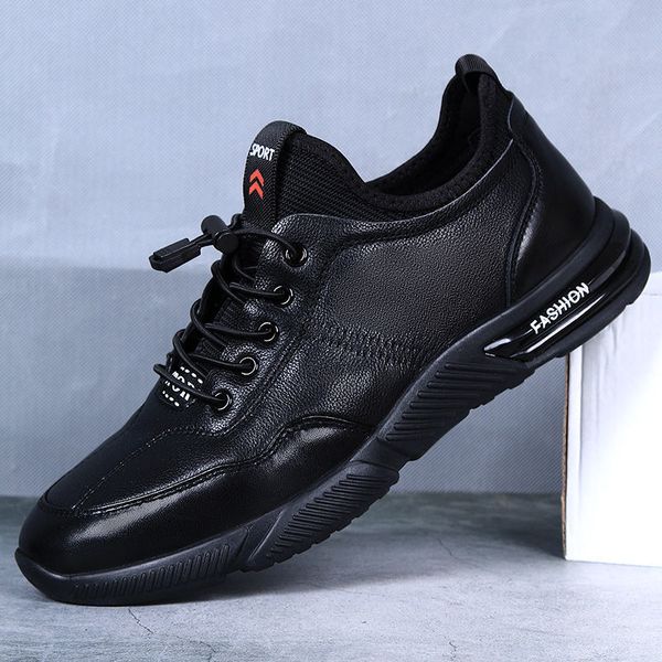 men women autumn shoes outdoor waterproof hiking boots walking climbing hiking shoes mountain sport boots hunting mens sneakers
men women autumn shoes outdoor waterproof hiking boots walking climbing hiking shoes mountain sport boots hunting mens sneakers