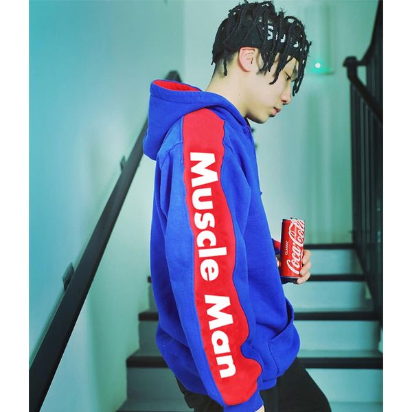 2021 hoodie men streetwear sweatshirt hip hop harajuku cotton autumn new hooded casual letter pattern hoody man women hoodies l3br, Black
2021 hoodie men streetwear sweatshirt hip hop harajuku cotton autumn new hooded casual letter pattern hoody man women hoodies l3br, Black