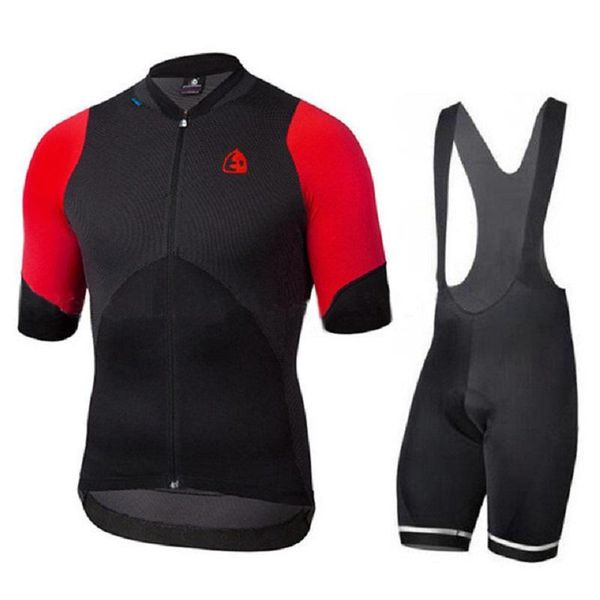 2021 etxeondo cycling jersey men summer mtb bike short sleeve breathable factory directly sale bicycle clothing outdoor wear, Black;blue
2021 etxeondo cycling jersey men summer mtb bike short sleeve breathable factory directly sale bicycle clothing outdoor wear, Black;blue
