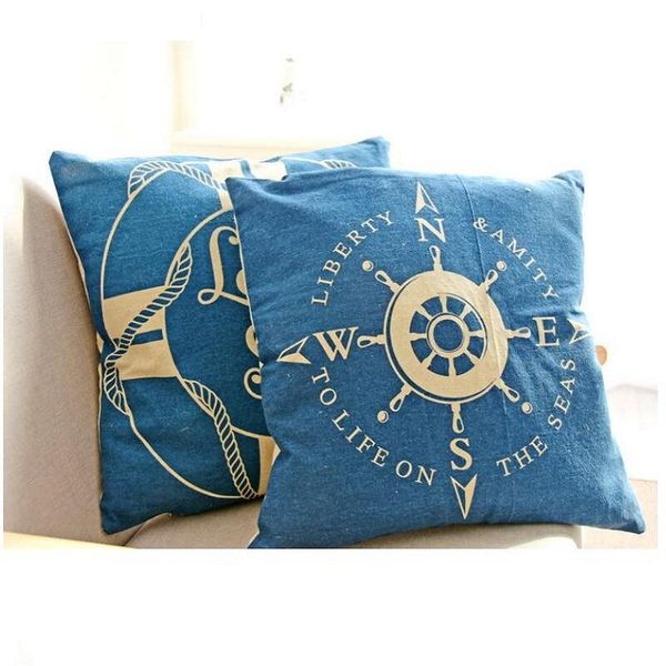 cushion/decorative pillow ubrush mediterranean style cushion creative home plush stand volume wooden toy comfort cushions
cushion/decorative pillow ubrush mediterranean style cushion creative home plush stand volume wooden toy comfort cushions