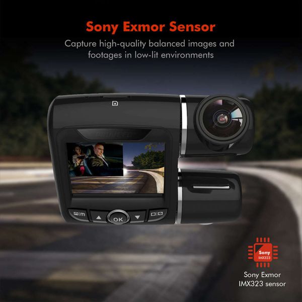 ren e line v68 new dual lens recorder, front and interior monitoring, with wifi wirels adas hd recorder car dvr
ren e line v68 new dual lens recorder, front and interior monitoring, with wifi wirels adas hd recorder car dvr