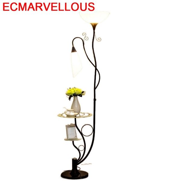 da terra stehleuchte nordic design lampe sur pied lambader aydinlatma stand staande lampara pie lampadaire de salon floor lamp
da terra stehleuchte nordic design lampe sur pied lambader aydinlatma stand staande lampara pie lampadaire de salon floor lamp