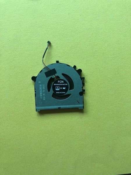 lapcooling pads cooler cpu fan suitable for lenovo thinkbook 13s iml -iwl fl05 fldu dc 5v 0.5a dfs5k123043630 notebook 4pins
lapcooling pads cooler cpu fan suitable for lenovo thinkbook 13s iml -iwl fl05 fldu dc 5v 0.5a dfs5k123043630 notebook 4pins