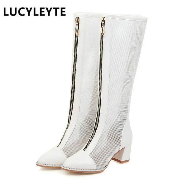 sandals 2021 shoes, summer boots, hollow high-heeled fashionable non-slip wear-resistant boots 34-47women, Black
sandals 2021 shoes, summer boots, hollow high-heeled fashionable non-slip wear-resistant boots 34-47women, Black